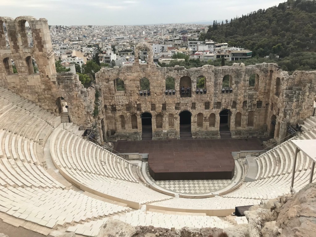 Cette image a un attribut alt vide ; le nom du fichier est img_1024.jpg